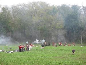 Rifles Mississinewa 2017 036 (1)